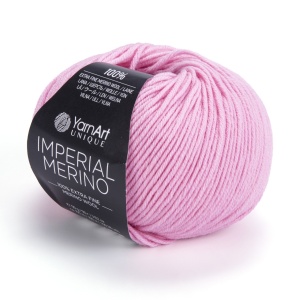 Imperial Merino 3326