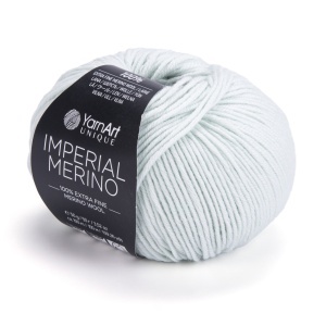 Imperial Merino 3328