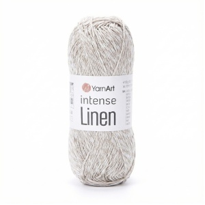 Intense Linen 4100