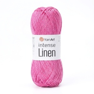 Intense Linen 4107
