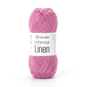 Intense Linen 4108
