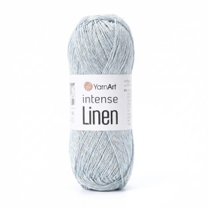 Intense Linen 4133
