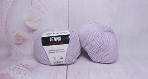 Jeans 19