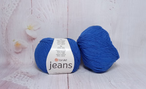Jeans 47