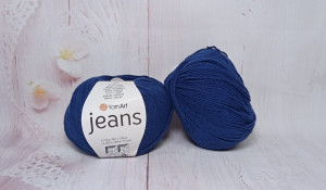 Jeans 54