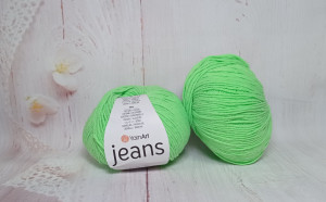 Jeans 60