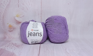 Jeans 72