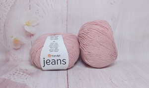 Jeans 83