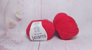 Jeans 90
