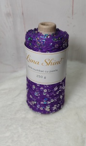 Luna Shine 126