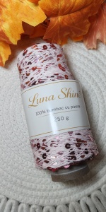 Luna Shine 40