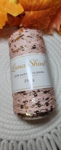 Luna Shine 94