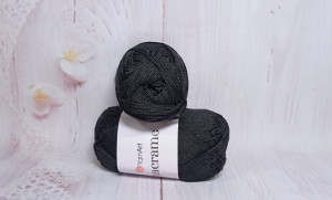 Macrame 148