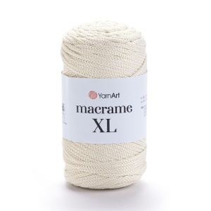 Macrame XL 137