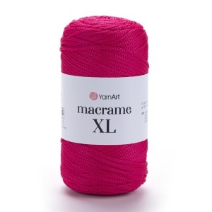 Macrame XL 163