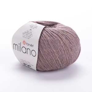 Milano 858