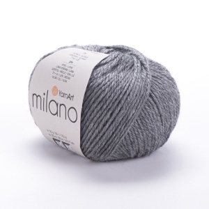 Milano 868