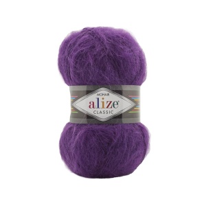 Mohair Classic 863
