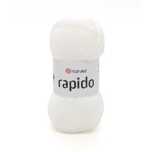Rapido 671