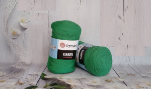 Ribbon 759