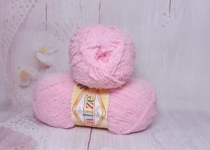 Softy 185