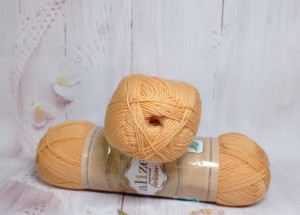Superwash Artisan 281