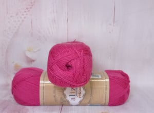 Superwash Artisan 798