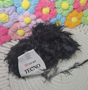 Tecno 21
