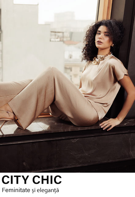スーツ・フォーマル・ドレス pearl shoulder camisole set original Sacille dress 12959 Salute | Samsøe Samsøe®