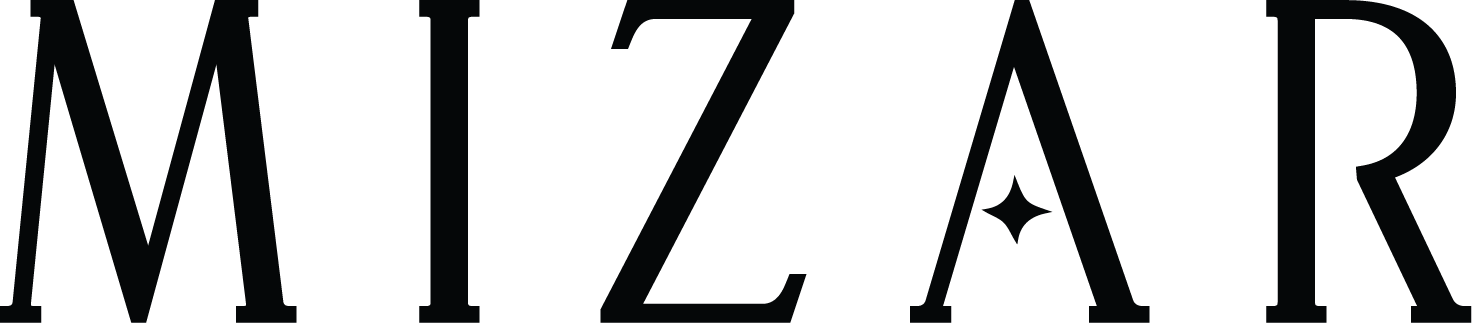 Mizar.ro