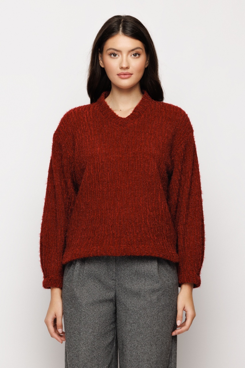 Pulover dama | MIZAR ®