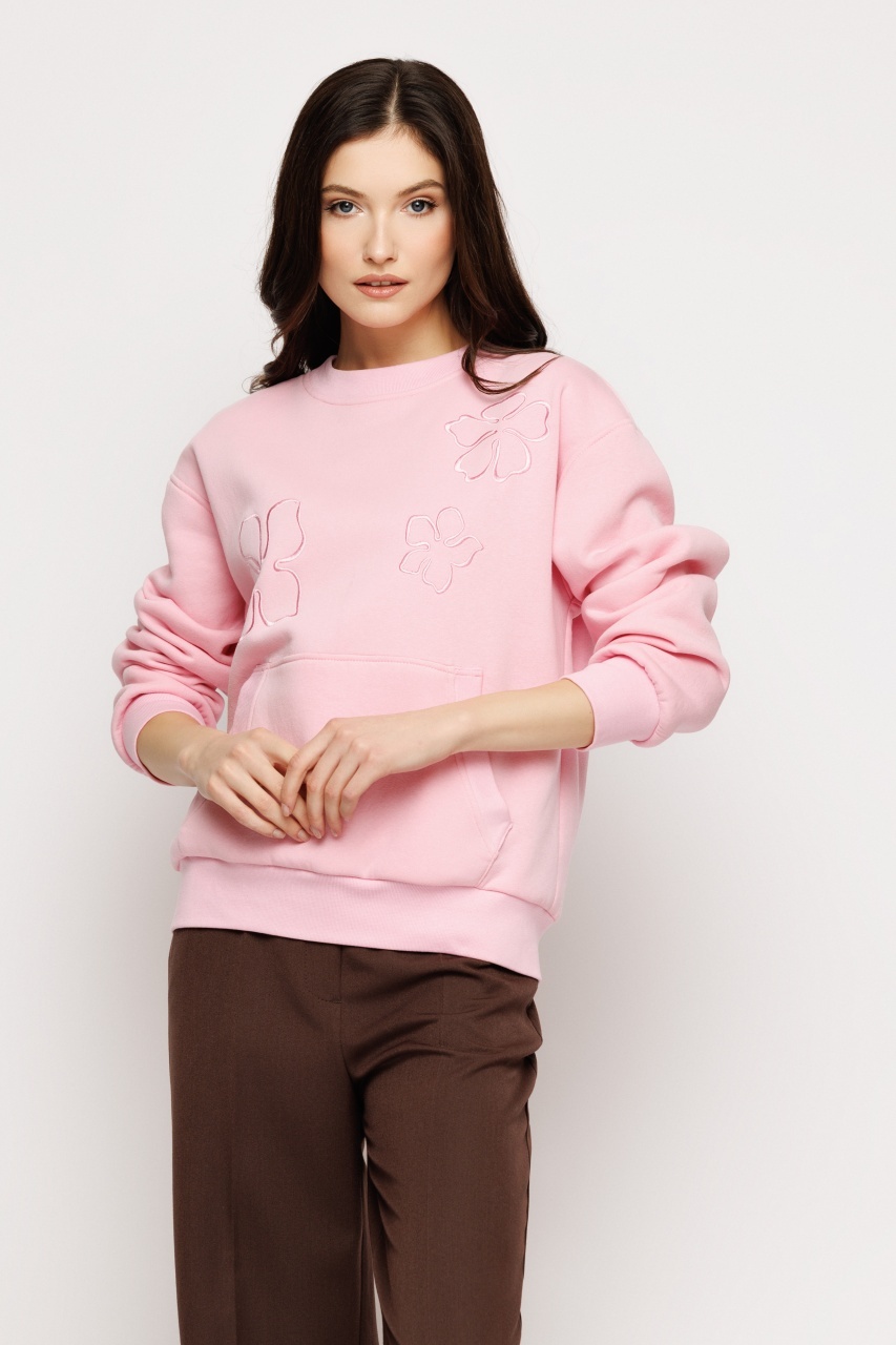 Tricou dama alb zodia Pesti | MIZAR ®