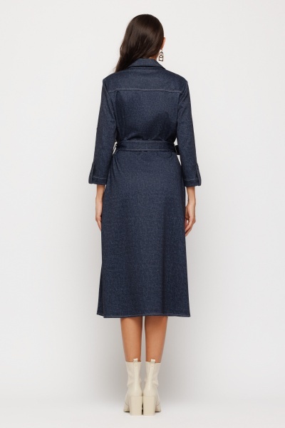Rochie camasa dama - Img 5