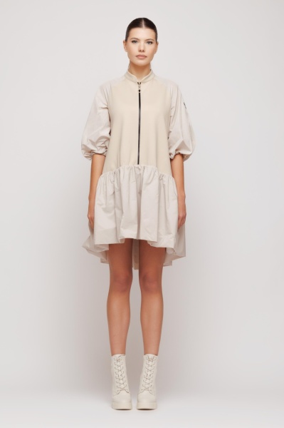 Rochie dama cu fas - Img 5