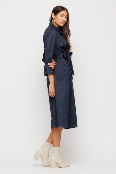 Rochie camasa dama - Img 3