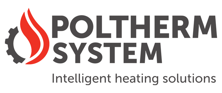 Logo Poltherm