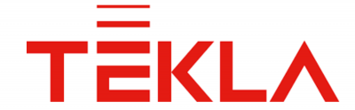 TEKLA