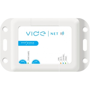 ESTYMA VIDENET R - modul internet cu wifi - Img 1