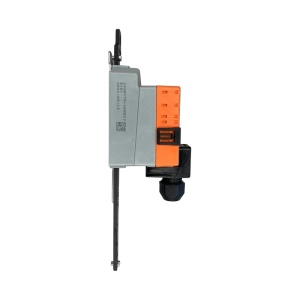 Servomotor liniar grătar arzător BELIMO LH230A100-TP - Img 2