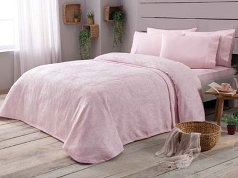 Lenjerii de lux, pentru un dormitor perfect