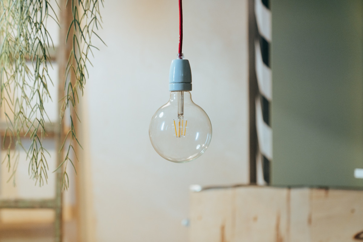 Importanța unei iluminări adecvate în designul interior - îmbunătățirea ambianței și a funcționalității