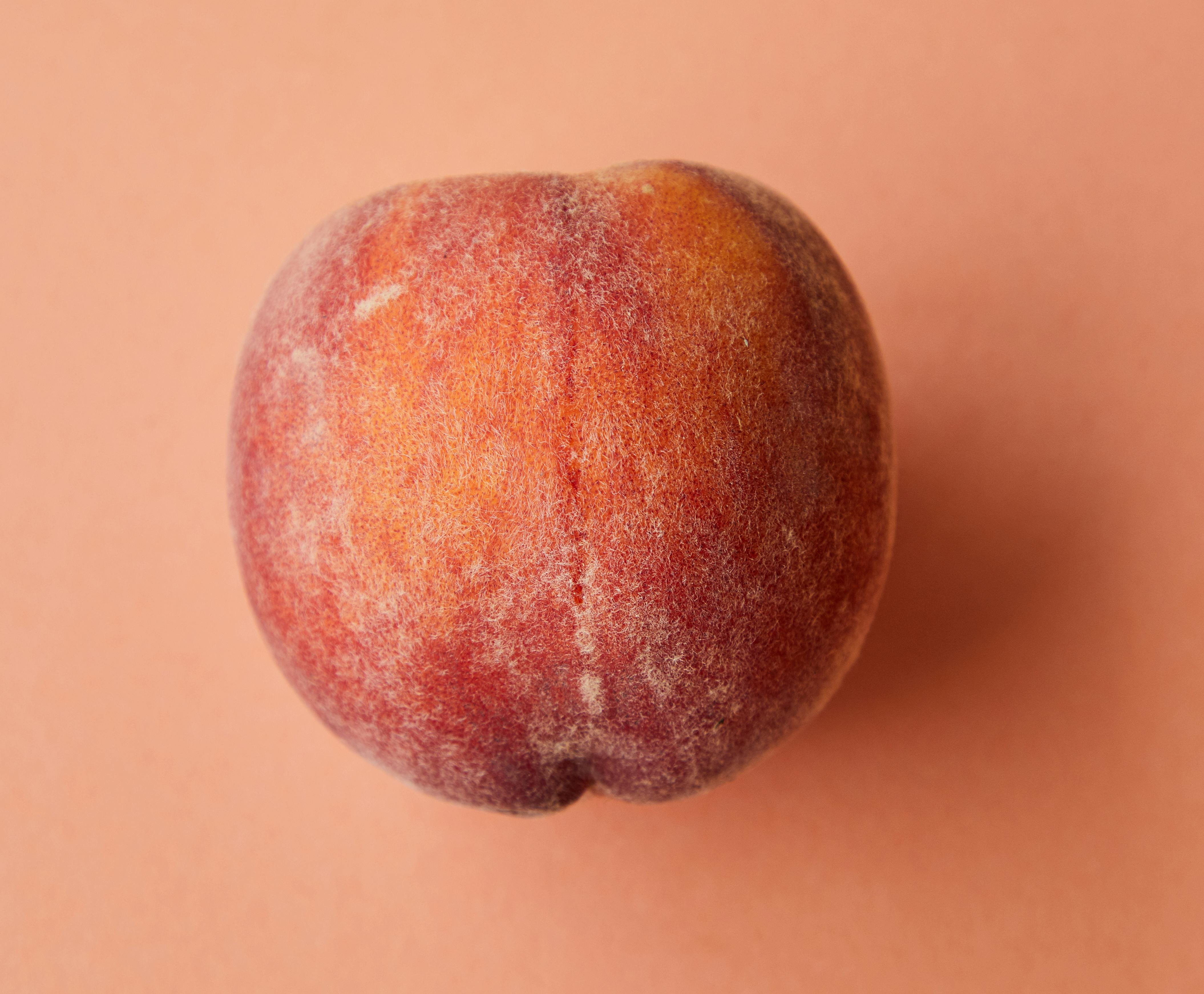 Culoarea anului, Peach Fuzz - secretul pentru un decor interior de actualitate