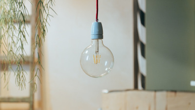 Importanța unei iluminări adecvate în designul interior - îmbunătățirea ambianței și a funcționalității