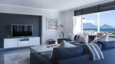 10 moduri de a redecora livingul cu un buget redus