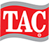 TAC