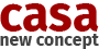 Casa New Concept