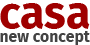 Casa New Concept