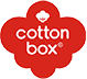 Cottonbox