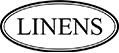 Linens