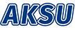 Aksu